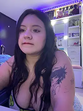 Just danna online show from February 3, 2026, 12:43 pm