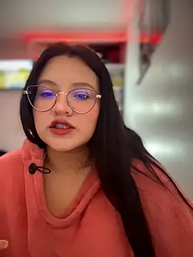 Just danna online show from February 9, 2026, 5:11 am