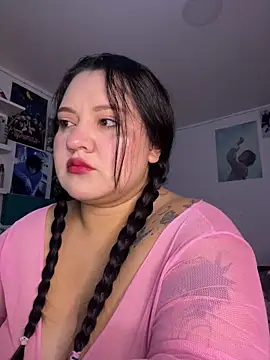 Just danna online show from May 26, 2026, 5:14 am