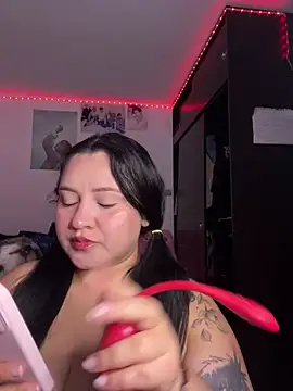 Just danna online show from June 14, 2026, 5:42 am