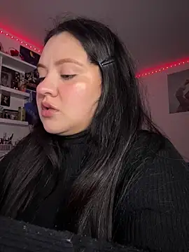 Just danna online show from June 16, 2026, 4:37 am