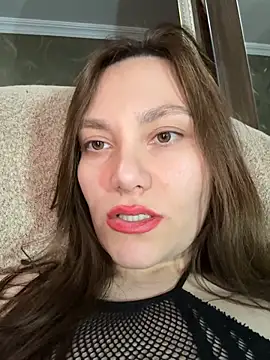 itsmeAlarann online show from April 16, 2026, 9:39 pm