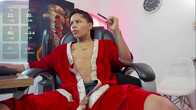 Snapshot of Juank_wss chatting on November 11, 2025, 11:21 am Juank wss online show from November 11, 2025, 11:21 am