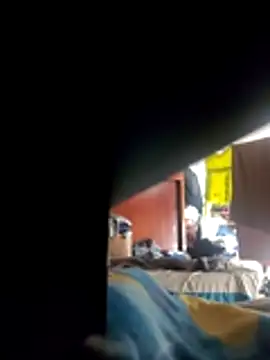 GG23MVP online show from November 29, 2025, 5:05 pm