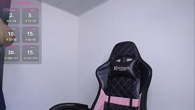 Millie bobby online show from December 20, 2025, 5:42 pm