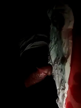 Snapshot of Ragner-6_9 chatting on November 16, 2025, 7:08 pm Ragner-6 9 online show from November 16, 2025, 7:08 pm