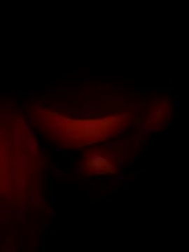 Ragner-6 9 online show from December 4, 2025, 9:23 pm