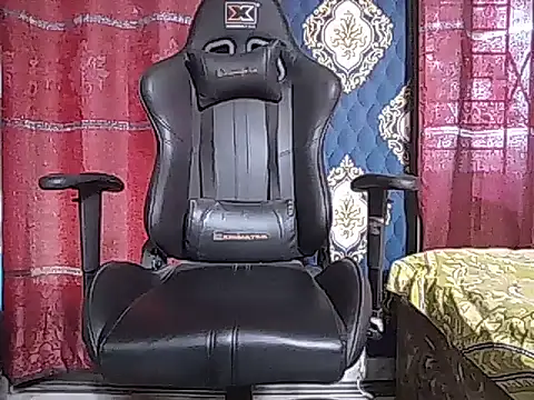 Ragner-6 9 online show from January 17, 2026, 8:30 am