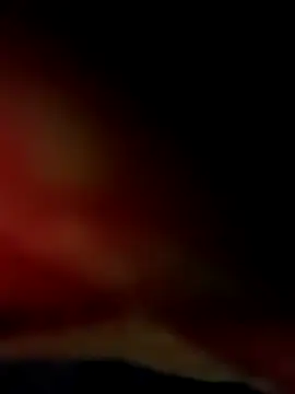 Ragner-6 9 online show from February 27, 2026, 7:58 pm