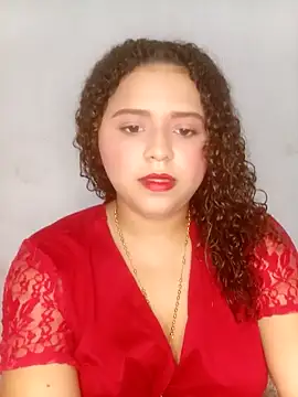 Snapshot of Luisa_Siti chatting on November 15, 2025, 12:08 am Luisa Siti online show from November 15, 2025, 12:08 am