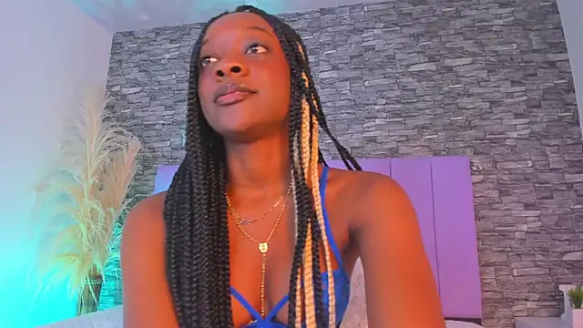  storm 01 online show from January 14, 2026, 11:27 am