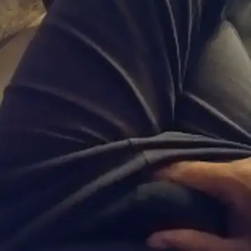 Snapshot of topman_____ chatting on March 1, 2026, 10:23 pm topman online show from March 1, 2026, 10:23 pm