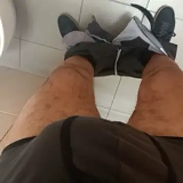 Snapshot of topman_____ chatting on March 2, 2026, 1:40 pm topman online show from March 2, 2026, 1:40 pm