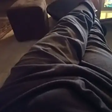 topman      online show from March 4, 2026, 10:49 pm