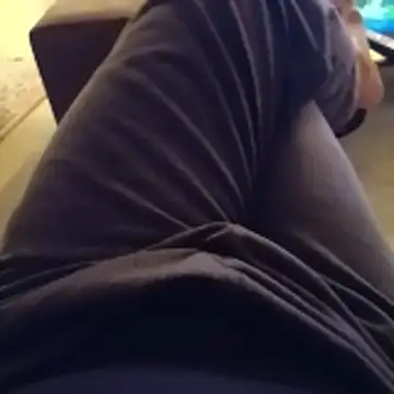 topman      online show from March 8, 2026, 9:29 pm