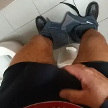 topman      online show from April 2, 2026, 6:00 am