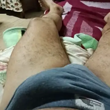 topman      online show from April 14, 2026, 8:04 pm