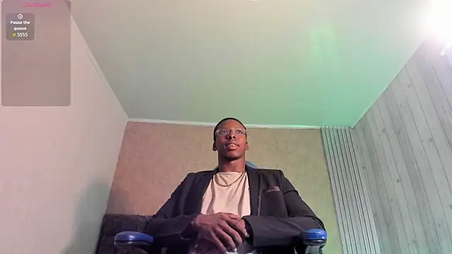 mike aly online show from November 23, 2025, 12:49 pm