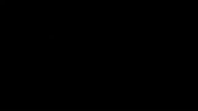 mike aly online show from January 7, 2026, 12:51 pm