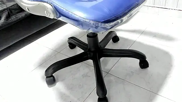 mike aly online show from January 9, 2026, 1:25 pm