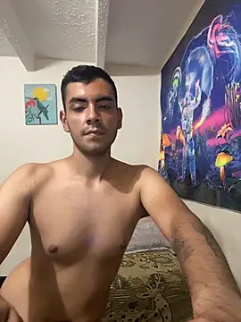 Snapshot of JACOB_STID77 chatting on November 24, 2025, 3:17 am JACOB STID77 online show from November 24, 2025, 3:17 am