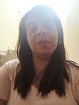 Snapshot of gata_salvaje1 chatting on December 1, 2025, 7:52 pm gata salvaje1 online show from December 1, 2025, 7:52 pm