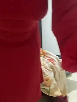 Doha-38 online show from November 29, 2025, 1:41 am