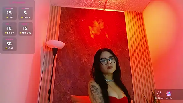 Snapshot of agata_Anderson chatting on November 12, 2025, 7:35 pm agata Anderson online show from November 12, 2025, 7:35 pm