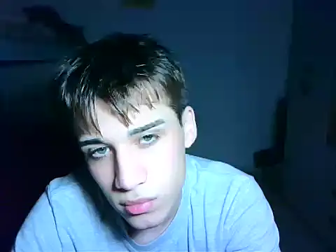 kevinnoff19 online show from November 15, 2025, 6:22 am