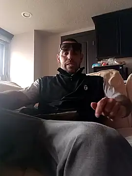 kam580 online show from November 19, 2025, 8:42 pm