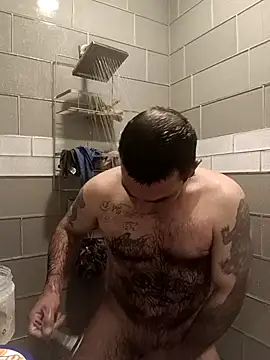 kam580 online show from December 14, 2025, 7:40 pm