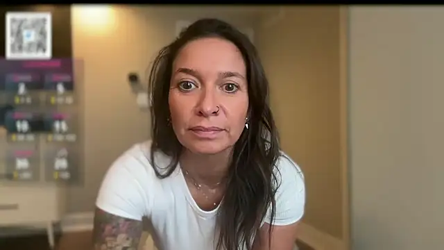 bribin5000 online show from January 16, 2026, 8:35 pm