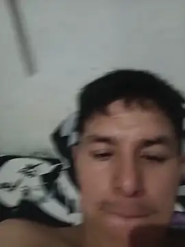 blanquito1099 online show from June 10, 2026, 1:39 am