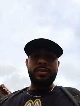 MAX Jhonnson online show from November 14, 2025, 10:18 pm