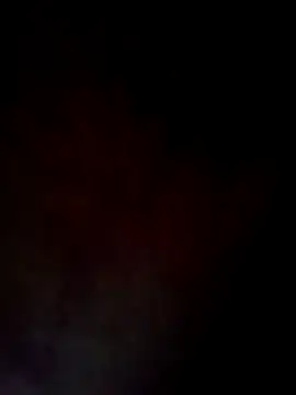 Hott nenshi online show from January 15, 2026, 9:58 am