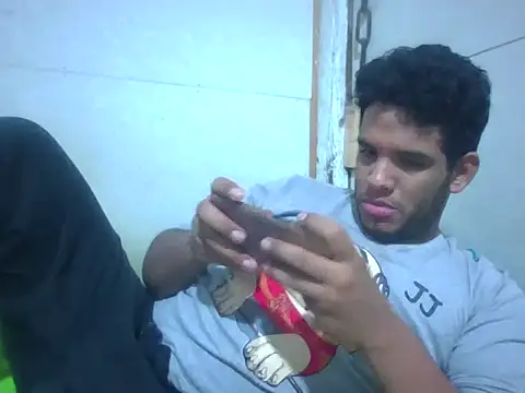 josecamsex27 online show from November 15, 2025, 4:21 am