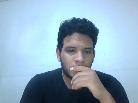 josecamsex27 online show from November 18, 2025, 7:07 pm