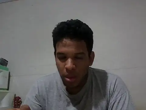 josecamsex27 online show from January 7, 2026, 2:25 am