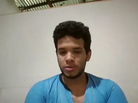 Snapshot of josecamsex27 chatting on February 7, 2026, 4:22 pm josecamsex27 online show from February 7, 2026, 4:22 pm