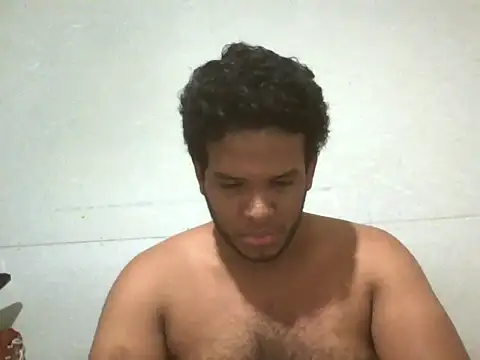 Snapshot of josecamsex27 chatting on February 25, 2026, 2:16 pm josecamsex27 online show from February 25, 2026, 2:16 pm