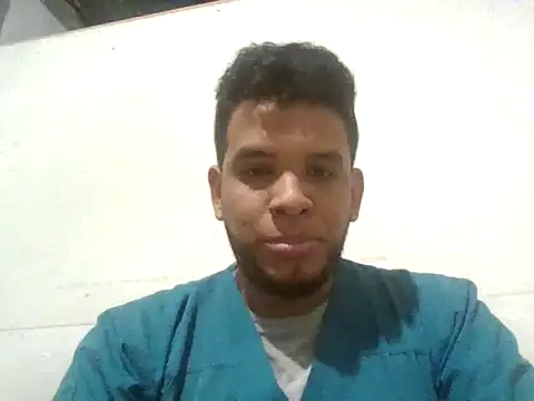 Snapshot of josecamsex27 chatting on March 3, 2026, 4:07 am josecamsex27 online show from March 3, 2026, 4:07 am