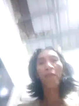 SKINNYMONSTERCOCK online show from December 14, 2025, 1:44 am