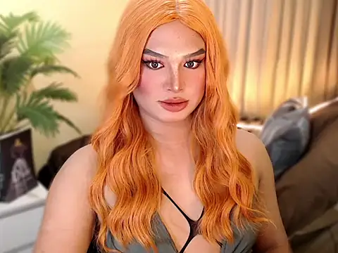 UrGoddess Sofia online show from November 12, 2025, 6:30 pm