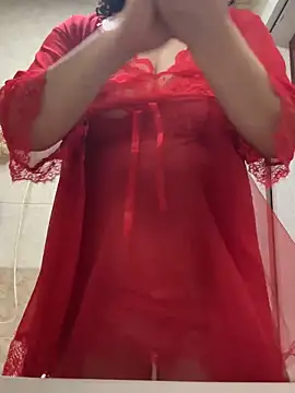 oo-shanshan online show from November 30, 2025, 8:46 pm