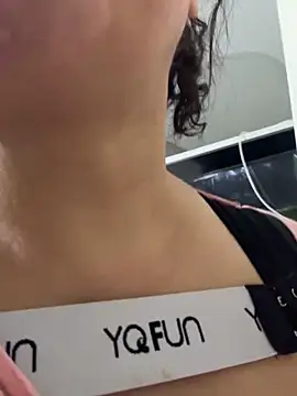 oo-shanshan online show from February 2, 2026, 11:03 pm