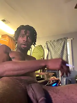 wearefreaks08 online show from November 20, 2025, 3:45 pm