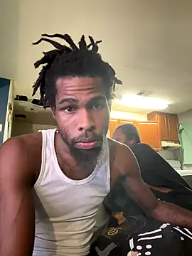 wearefreaks08 online show from November 23, 2025, 3:17 am