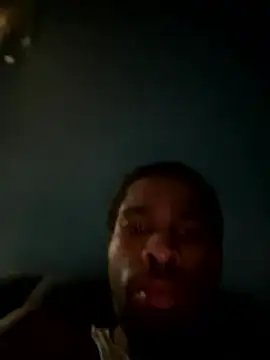 wearefreaks08 online show from January 7, 2026, 5:15 pm