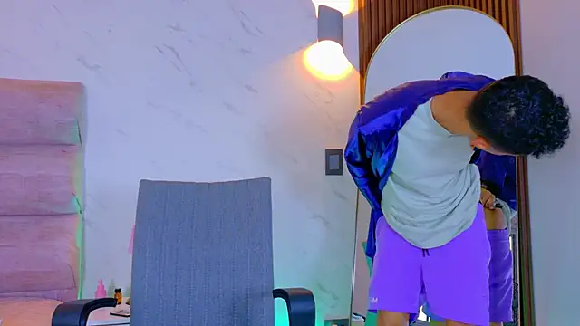 Imtavo online show from January 9, 2026, 10:22 pm