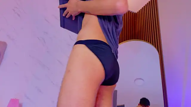 Imtavo online show from January 16, 2026, 11:31 pm